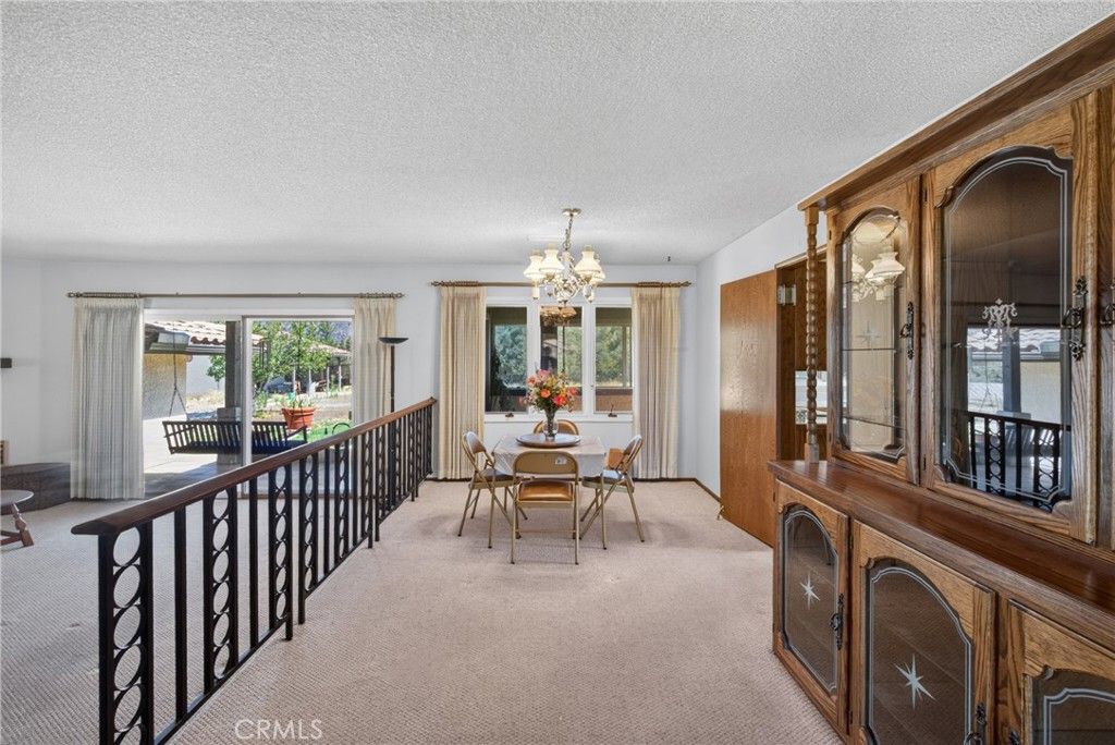 Image 10 of property listing at 35174 Ivy, Yucaipa, CA 92399