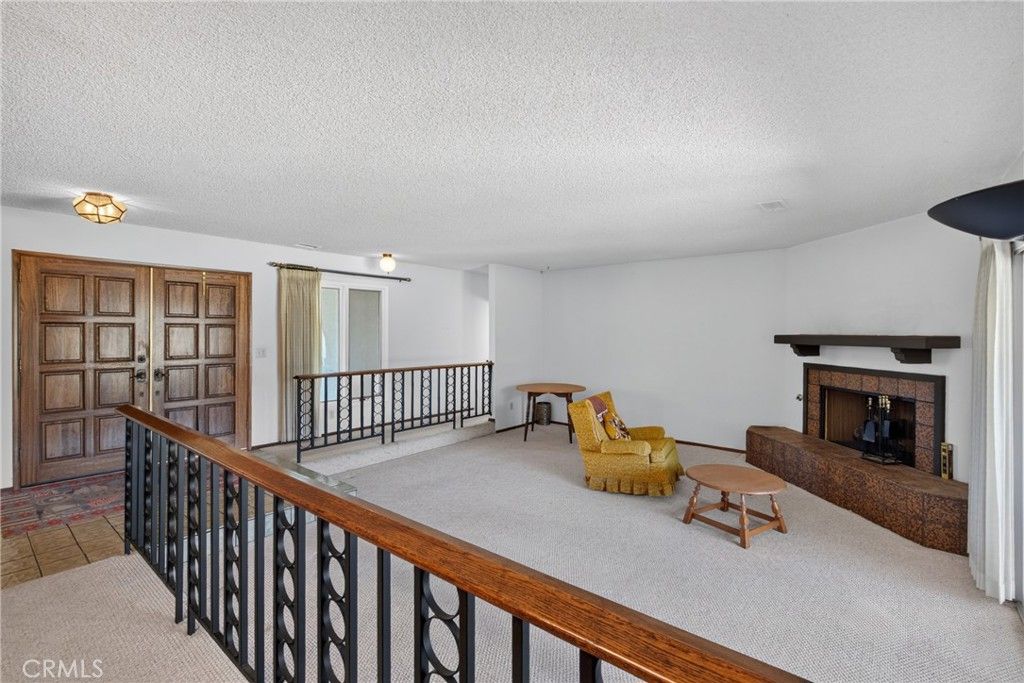 Image 11 of property listing at 35174 Ivy, Yucaipa, CA 92399