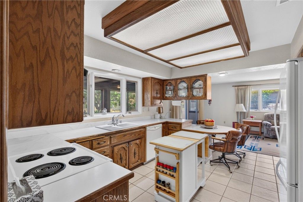 Image 12 of property listing at 35174 Ivy, Yucaipa, CA 92399