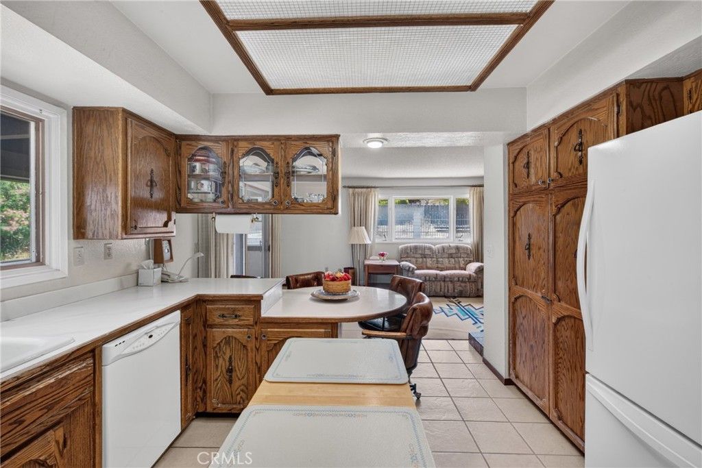 Image 13 of property listing at 35174 Ivy, Yucaipa, CA 92399