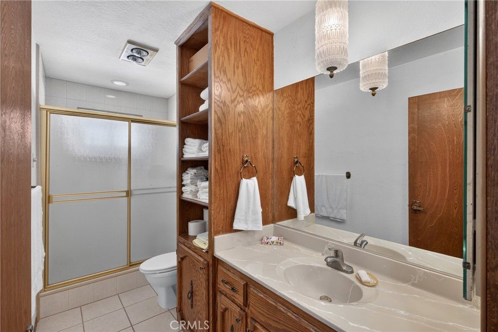 Image 15 of property listing at 35174 Ivy, Yucaipa, CA 92399