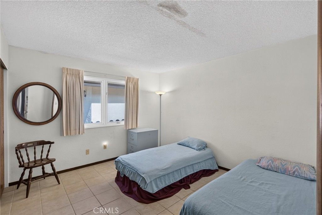 Image 16 of property listing at 35174 Ivy, Yucaipa, CA 92399
