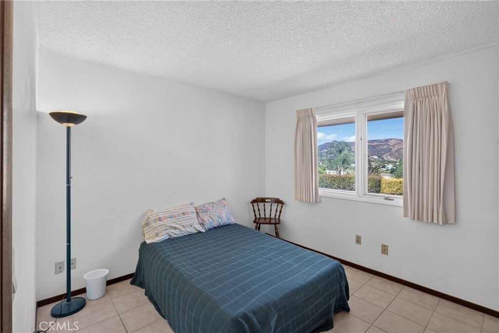 Image 18 of property listing at 35174 Ivy, Yucaipa, CA 92399