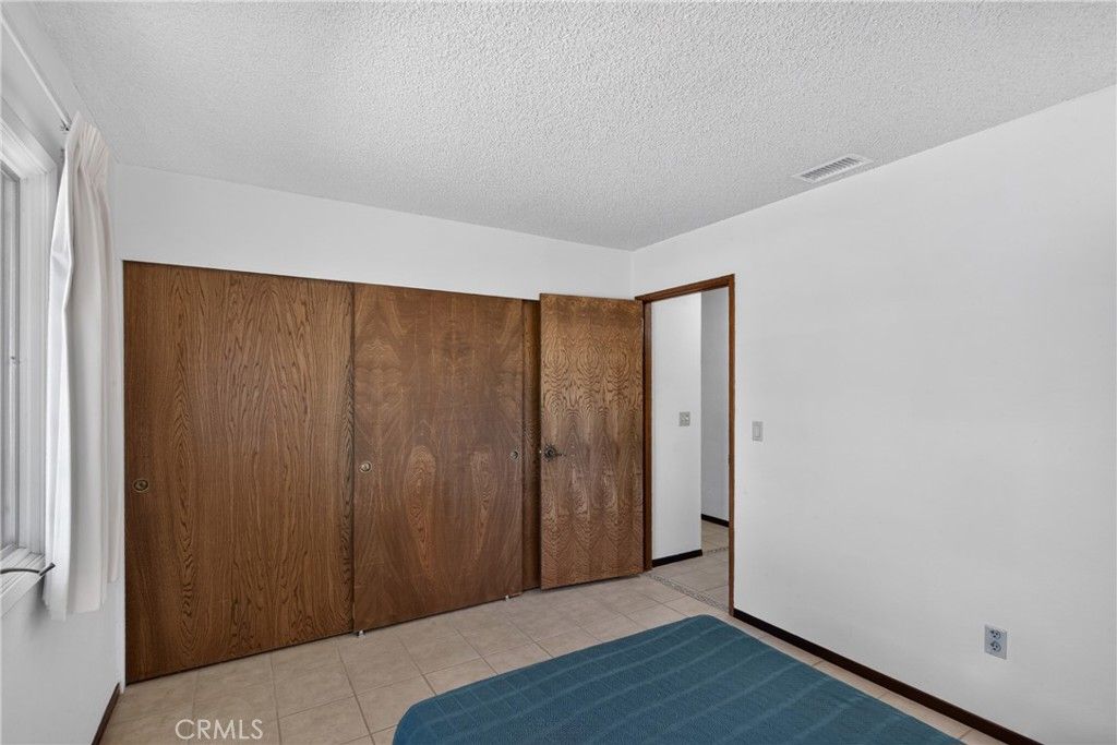 Image 19 of property listing at 35174 Ivy, Yucaipa, CA 92399