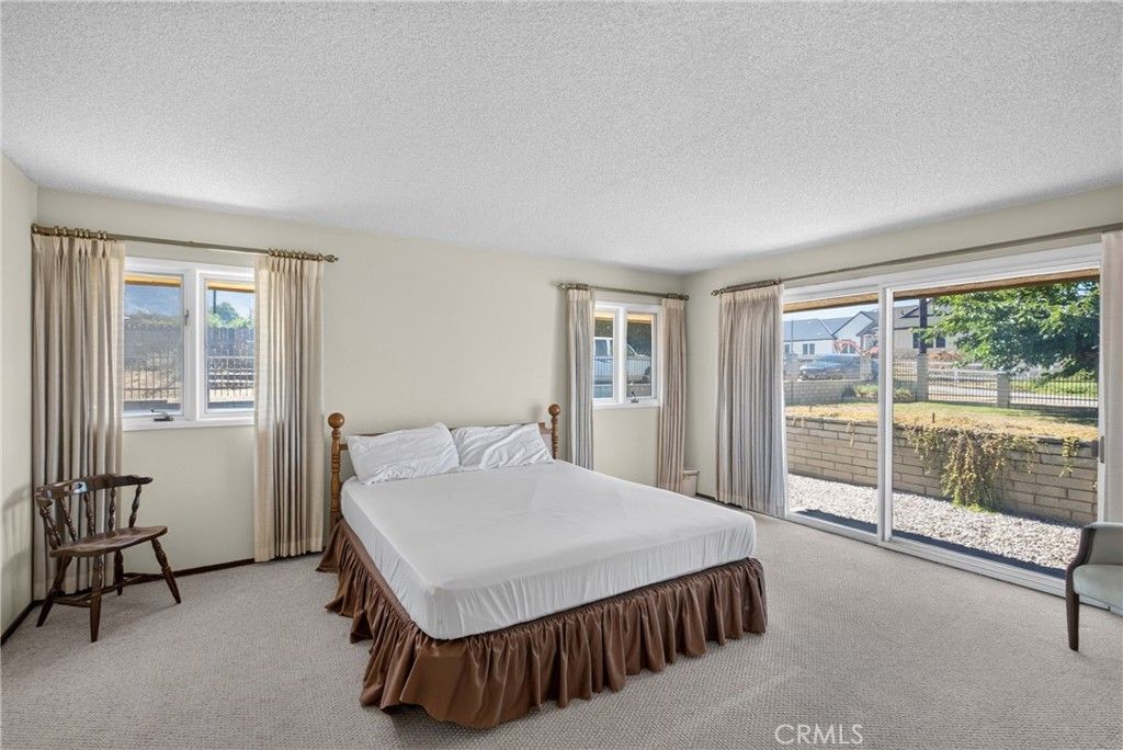 Image 20 of property listing at 35174 Ivy, Yucaipa, CA 92399