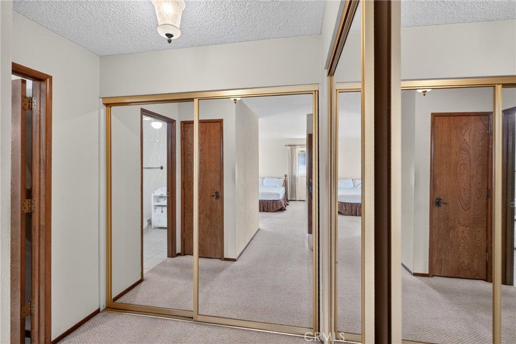 Image 21 of property listing at 35174 Ivy, Yucaipa, CA 92399