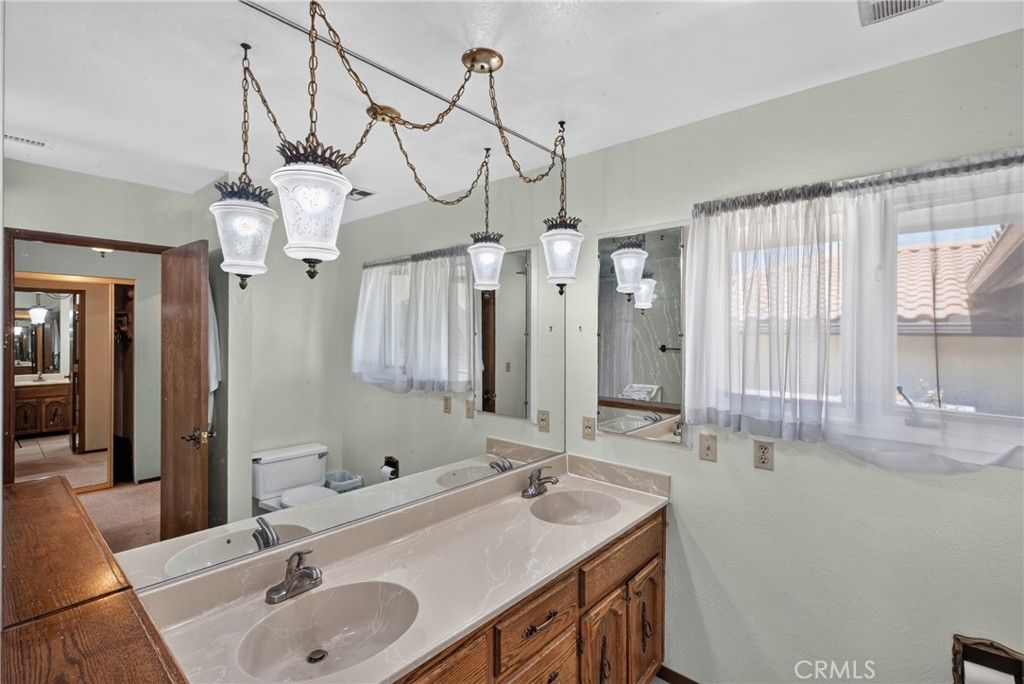 Image 22 of property listing at 35174 Ivy, Yucaipa, CA 92399