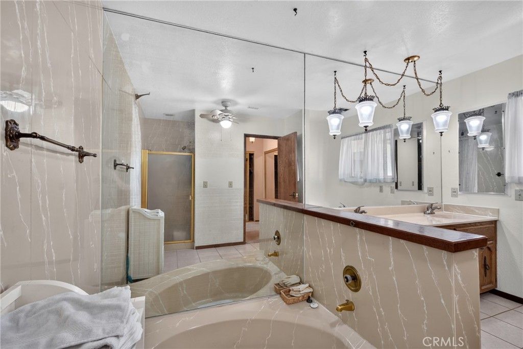 Image 23 of property listing at 35174 Ivy, Yucaipa, CA 92399