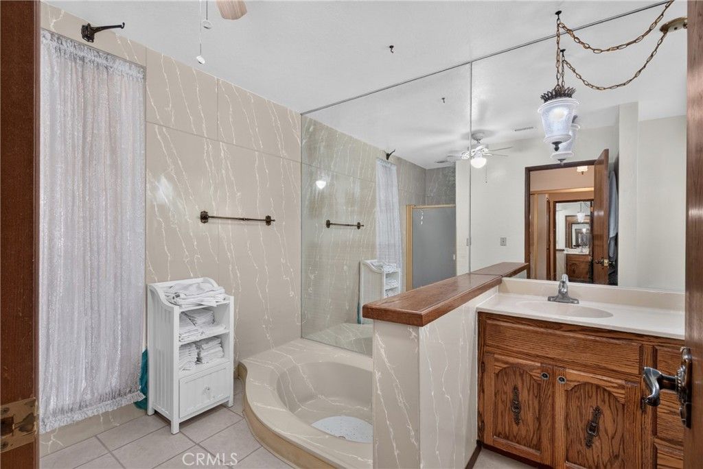 Image 24 of property listing at 35174 Ivy, Yucaipa, CA 92399