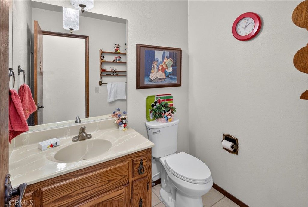 Image 25 of property listing at 35174 Ivy, Yucaipa, CA 92399