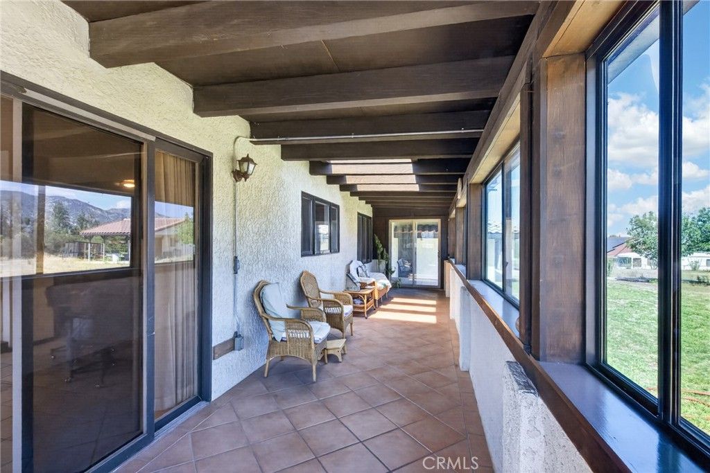 Image 30 of property listing at 35174 Ivy, Yucaipa, CA 92399