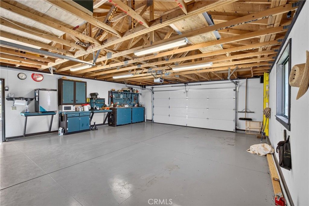 Image 31 of property listing at 35174 Ivy, Yucaipa, CA 92399