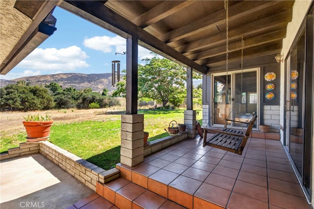 Image 34 of property listing at 35174 Ivy, Yucaipa, CA 92399