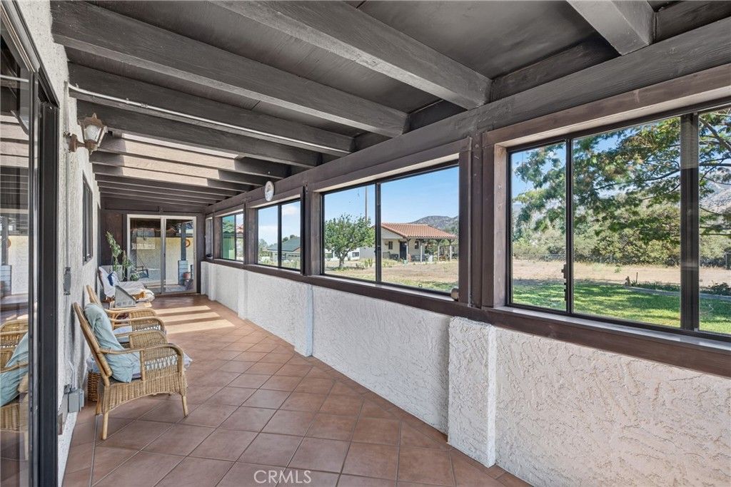 Image 35 of property listing at 35174 Ivy, Yucaipa, CA 92399
