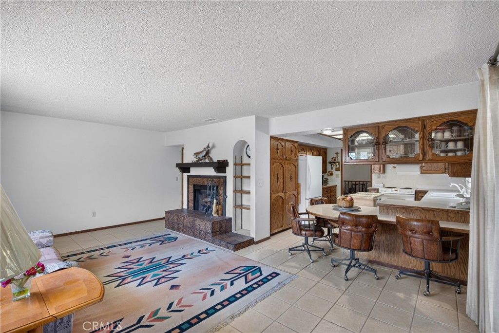 Image 4 of property listing at 35174 Ivy, Yucaipa, CA 92399