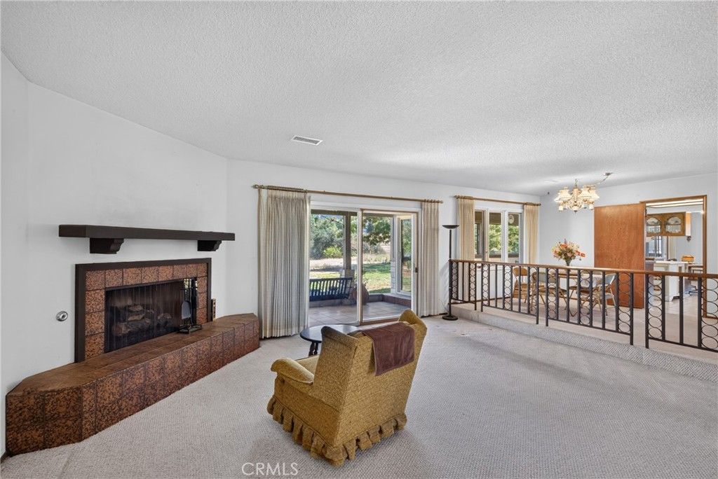 Image 6 of property listing at 35174 Ivy, Yucaipa, CA 92399