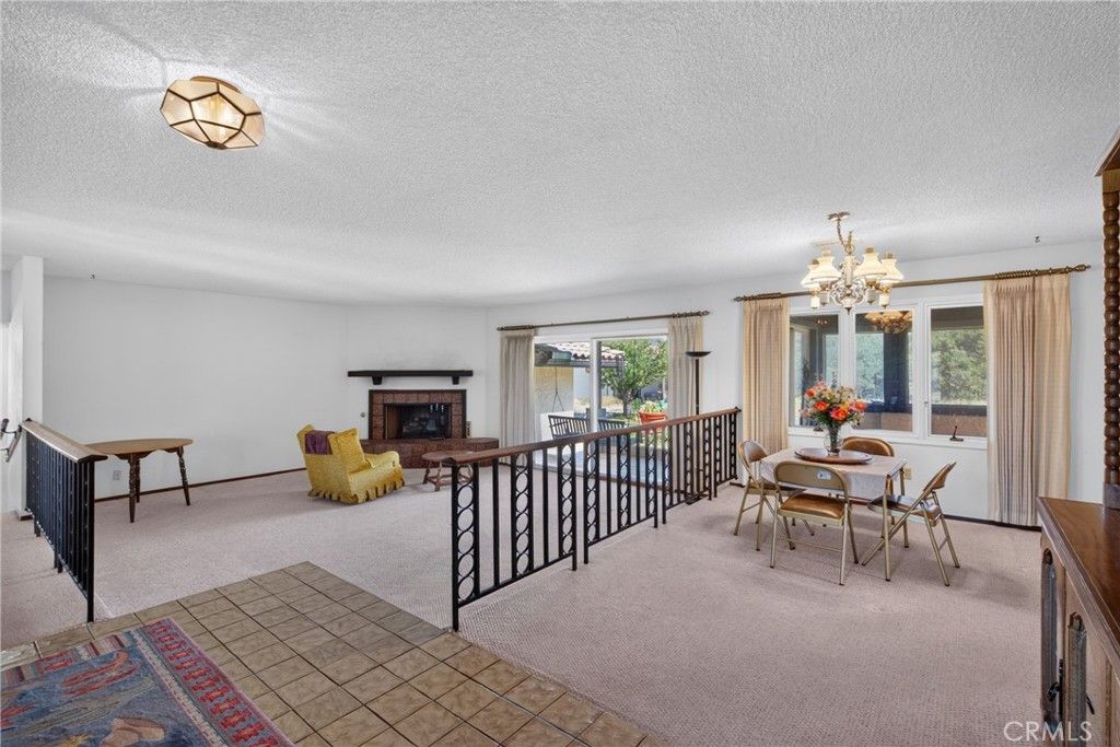 Image 8 of property listing at 35174 Ivy, Yucaipa, CA 92399