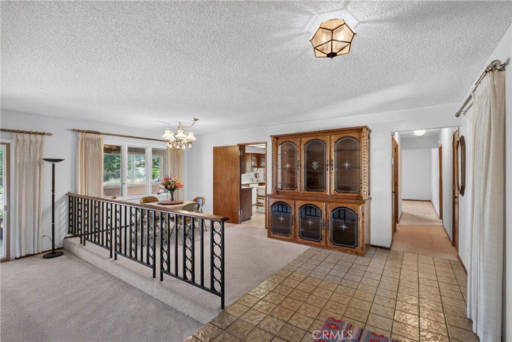 Image 9 of property listing at 35174 Ivy, Yucaipa, CA 92399