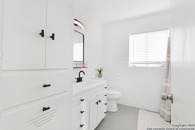 534 Cosgrove St, San Antonio, TX 78210