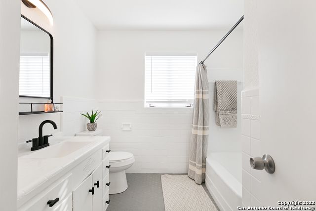 534 Cosgrove St, San Antonio, TX 78210