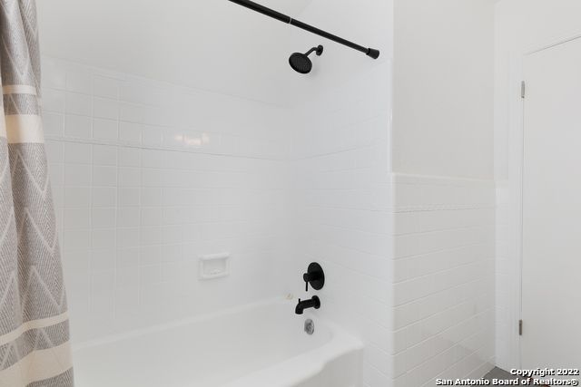 534 Cosgrove St, San Antonio, TX 78210