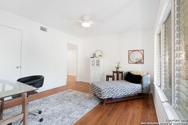 534 Cosgrove St, San Antonio, TX 78210