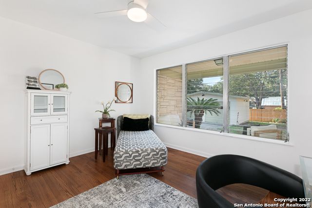 534 Cosgrove St, San Antonio, TX 78210