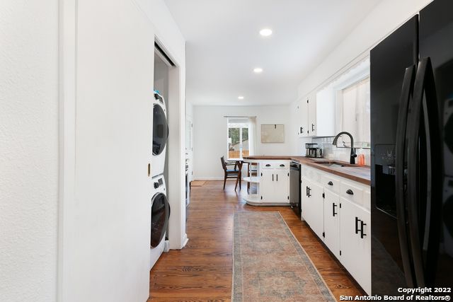 534 Cosgrove St, San Antonio, TX 78210