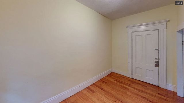 35 Dwight St. 2, Boston, MA 02118