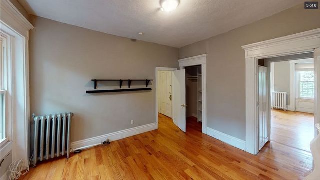 35 Dwight St. 2, Boston, MA 02118