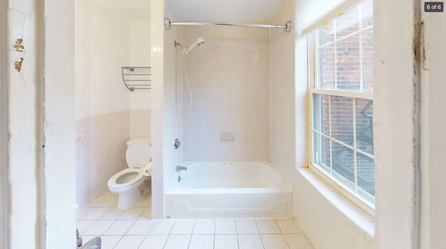 35 Dwight St. 2, Boston, MA 02118