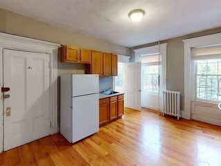 35 Dwight St. 2, Boston, MA 02118