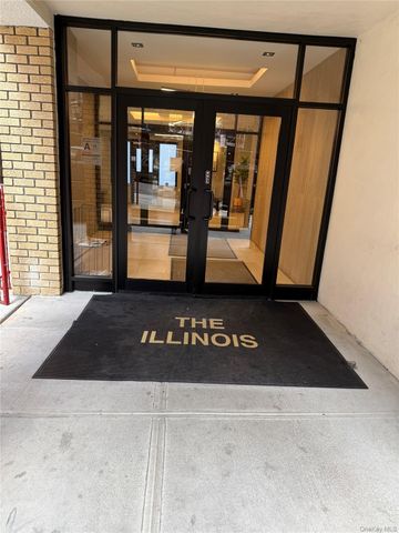 67-25 Clyde Street 7H, Forest Hills, NY 11375