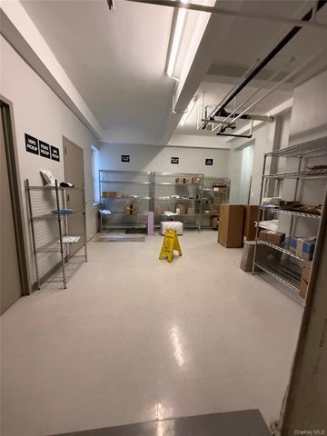 67-25 Clyde Street 7H, Forest Hills, NY 11375