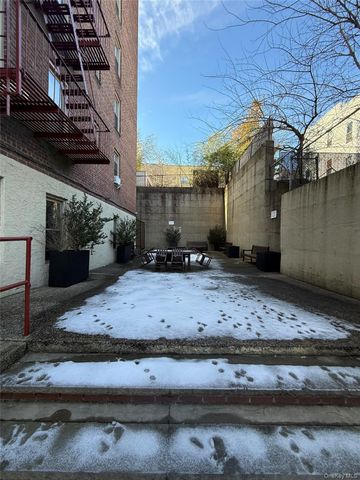 67-25 Clyde Street 7H, Forest Hills, NY 11375