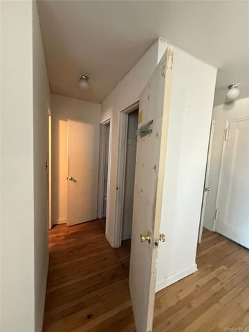 67-25 Clyde Street 7H, Forest Hills, NY 11375