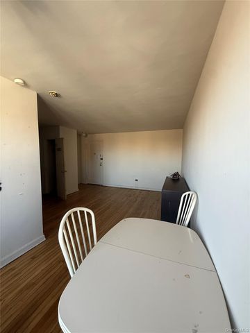 67-25 Clyde Street 7H, Forest Hills, NY 11375