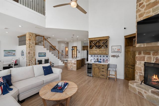 103 Miller Circle, Trinidad, TX 75163