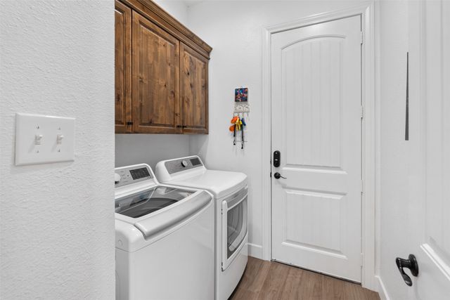 103 Miller Circle, Trinidad, TX 75163