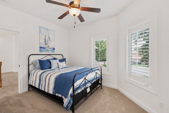 103 Miller Circle, Trinidad, TX 75163