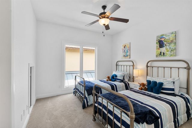 103 Miller Circle, Trinidad, TX 75163