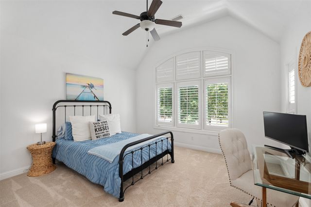 103 Miller Circle, Trinidad, TX 75163