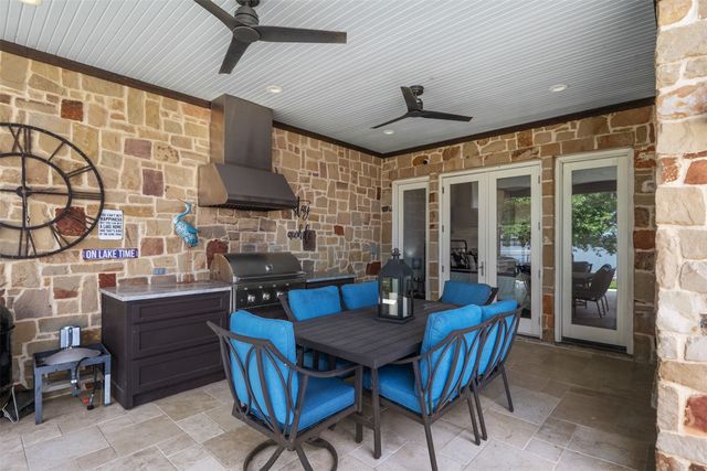 103 Miller Circle, Trinidad, TX 75163