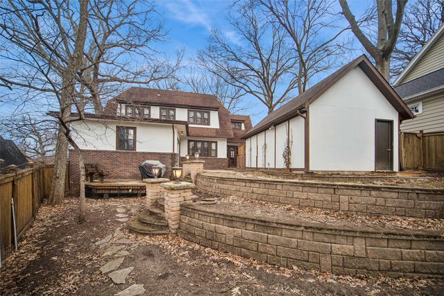 5708 Waterbury Road, Des Moines, IA 50312