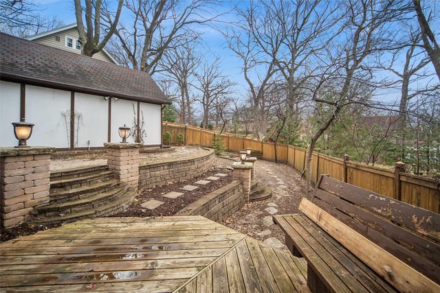 5708 Waterbury Road, Des Moines, IA 50312