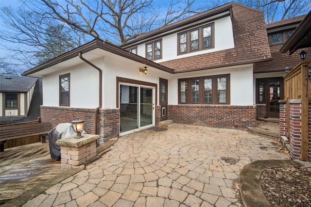 5708 Waterbury Road, Des Moines, IA 50312