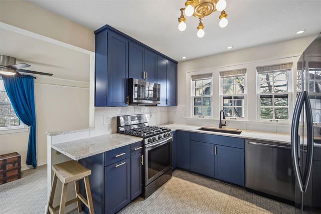 5708 Waterbury Road, Des Moines, IA 50312