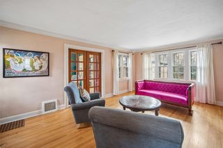 5708 Waterbury Road, Des Moines, IA 50312