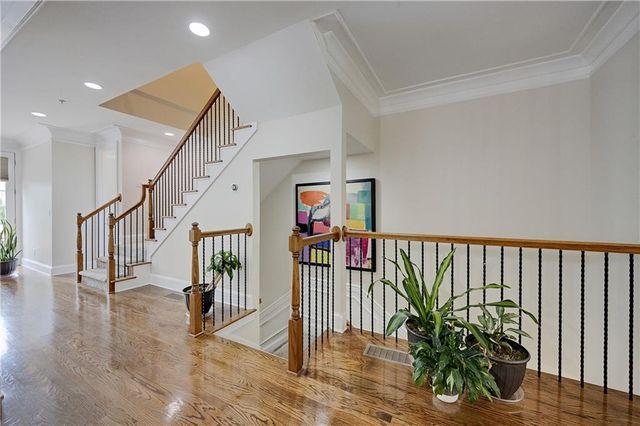 1852 Adagio Drive, Alpharetta, GA 30009