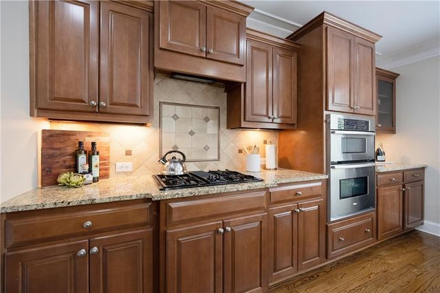 1852 Adagio Drive, Alpharetta, GA 30009